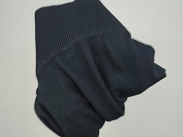 joggery lidl: Moraj, Legginsy Sportowe damskie, rozmiar S — 6