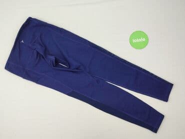 legginsy modelujace push up: Old Navy, Legginsy Sportowe damskie, rozmiar S — 3