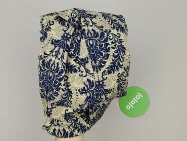 sukienki damskie midi modna kiecka: Sukienka damska, rozmiar M — 6