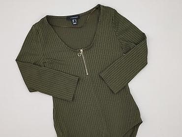 stan body: Atmosphere, Жіноче боді, розмір M на lalafo.pl — 1 stan body: Atmosphere, Жіноче боді, розмір M — 1