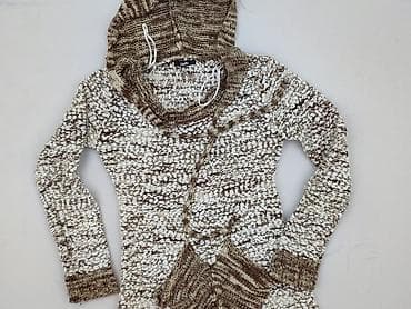 Stella, Sweter damski, rozmiar S