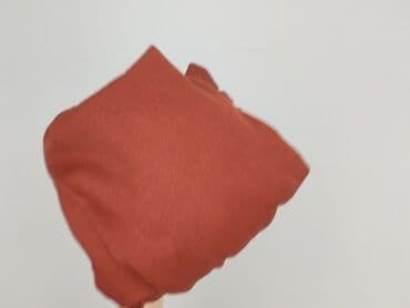 kurtka miu miu: Zara, Bluza z kapturem dla mężczyzn, S — 8