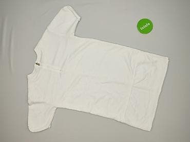 Sukienka damska, rozmiar S — 3