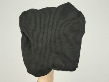 basic t shirty nike: XXL, Top damski, rozmiar 2XL — 6