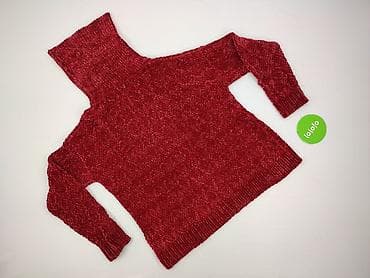 dresy terranova: Sfera, Sweter damski, rozmiar 3XL — 2