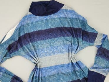 Bluzy: Bluza damska
, rozmiar 2XL