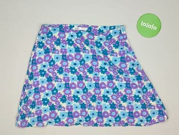 spódnice midi sinsay: Sinsay, Spódnica damska, rozmiar M — 3