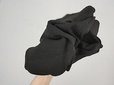 body ff: Body damskie, rozmiar S — 4