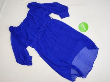 ozonee sukienki: Sukienka damska, rozmiar One size — 3