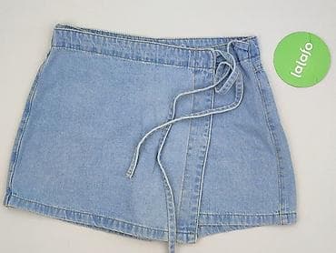 Spódnica damska, rozmiar S — 2