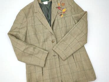 Marynarka damska, rozmiar 2XL