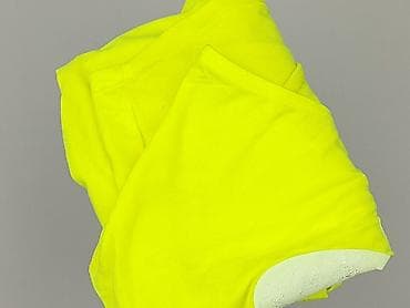 t shirty captain: Free Still, Tunika damska, rozmiar One size — 6