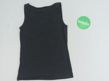 koszulka c a: Women`s T-shirt, size S (EU 36) — 3