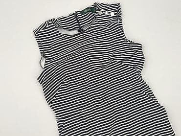 prl sukienka: Lauren Ralph Lauren, Sukienka damska, rozmiar S — 1