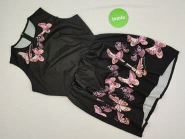 koszula nocna hello kitty: Сукня жіноча, розмір S — 2
