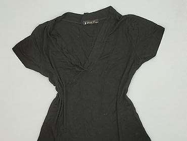t shirty hm basic: Jane, T-shirt damski, rozmiar M — 1