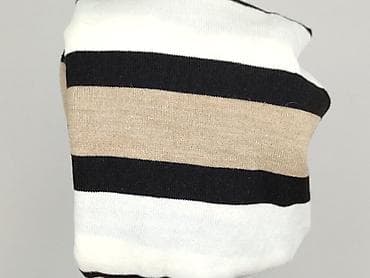 papaya sweter: Papaya, Sweter damski, rozmiar 2XL — 6