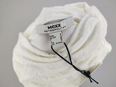 mexx cena: Mexx, Bluzka damska, rozmiar S — 4