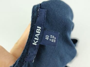 asos stroje kąpielowe plus size: Kiabi, Kombinezon damski, L — 4