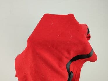 vinted sukienki używane: Sukienka damska, rozmiar 2XL — 5