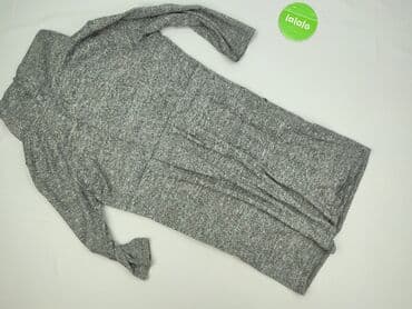 sukienki zimowe: Woman, Sukienka damska, rozmiar XL — 3