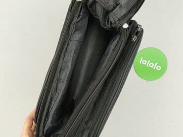 akcesoria motocyklowe poznań: Nerka, stan - Idealny — 4