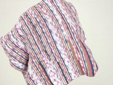 sweter w paski c a: Sweter damski, rozmiar S — 5