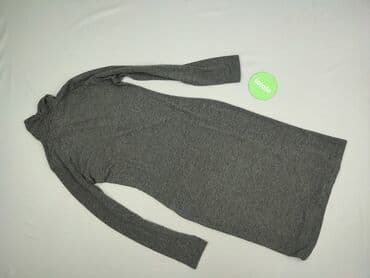 sukienka swetrowa h: Sukienka damska, rozmiar S — 3