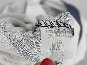 blue harbour: Сукня жіноча, розмір L — 4