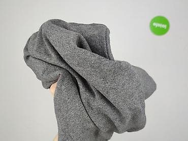 cropp sweter damski: Bluza damska
, rozmiar XS — 5