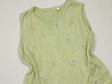 Women's blouse, size XL