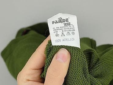 sweter givenchy: Cardigan, Kardigan dla mężczyzn, rozmiar XL — 6