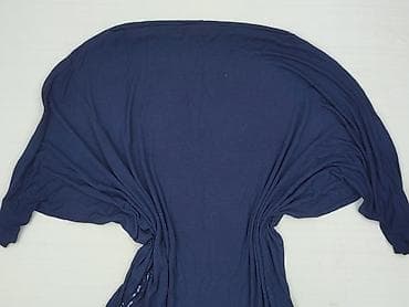shark blouse: Bluzka damska, rozmiar M — 1