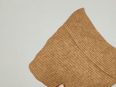 marynarki pull and bear: Public Desire, Women`s sweater, M — 6