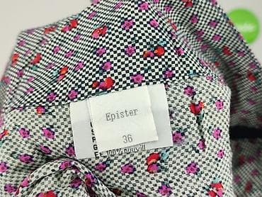 mikel spódnice: Spódnica damska, rozmiar S — 4