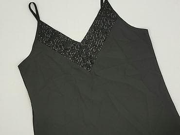 miha bodytec: Top damski, rozmiar M — 2