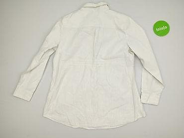 vero moda: Koszula damska, rozmiar XL — 3