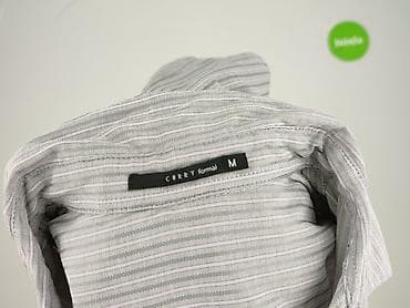 Carry, Koszula damska, rozmiar M — 4