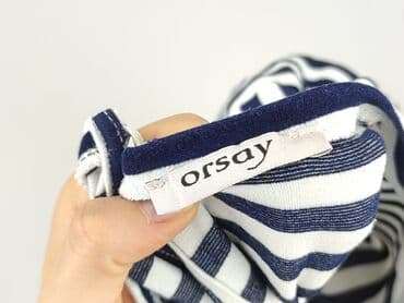 mohito bluzki wyprzedaż: Orsay, Women's blouse, size S (EU 36) — 4