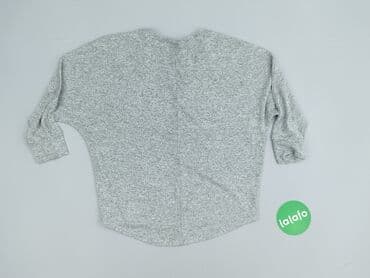 custom t shirty maker: Sweter damski, rozmiar 4XL — 3