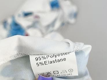 volcano: Sukienka damska, rozmiar 2XL — 6