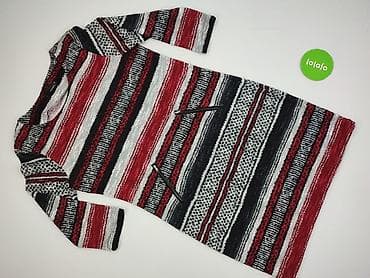 andre koszule: Andrea, Sukienka damska, rozmiar M — 2