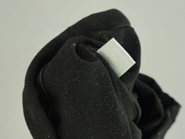 leginsy prosto: Legginsy Sportowe damskie, rozmiar L — 5