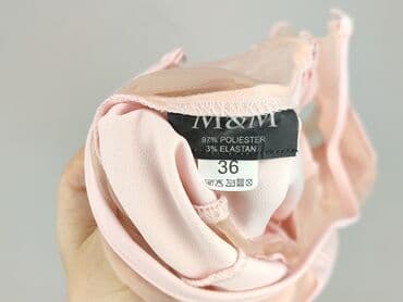 sukienka wesele dla mamy: Sukienka damska, rozmiar S — 5