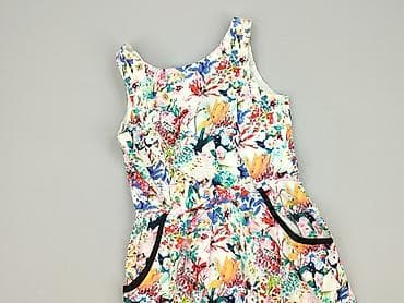 Women: Lipsy, Women`s dress, size 2XS — 1