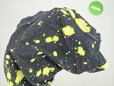 nike tie dye: Nike, Top damski, rozmiar S — 6