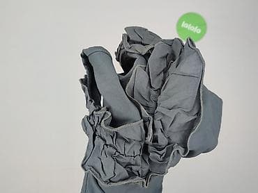 bluzka mcqueen: Juffrouw Jansen, Top damski, rozmiar M — 4