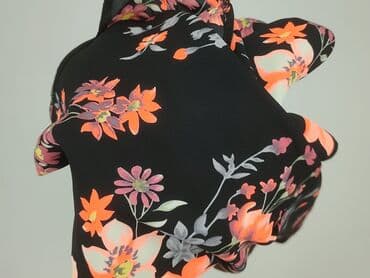 Kobiety: Marina Rinaldi, Bluzka damska, L — 6