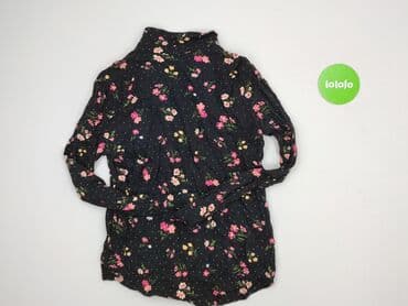 cropp spodnice: Cropp, Koszula damska, rozmiar M — 4