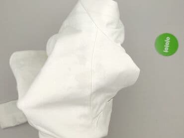 kamizelka garniturowa damska reserved: Reserved, Women's blazer, size S — 6